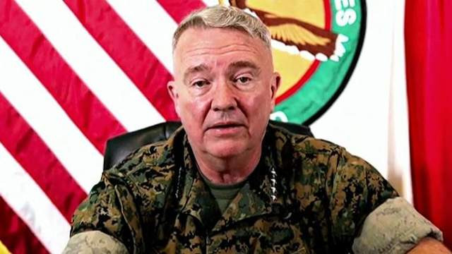 ������ɱ7����ͯ��������������û��˭��������Ŭ������ƽ������