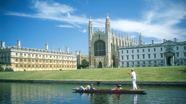 ά���ٿƣ���ʼ���й��ˡ�����ϴ���ˣ�