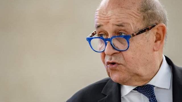 ��AUKUS��Э�齫���±�Լ�߽⣿Ӣ��Ա��ŷ�޻�Ѱ������¯�