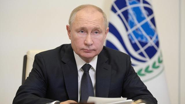 һ�����ˣ��������˵��������