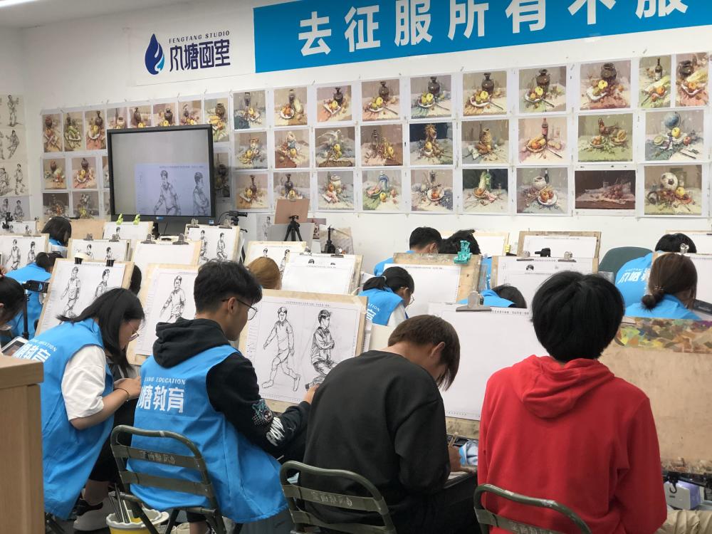 �����տ�����ʲô��������Щ���̣�