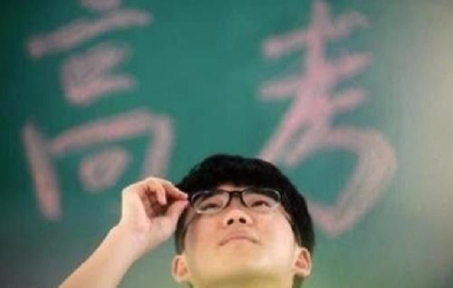 ������߸߿��Ծ������������������ѱ��þ������������Կ���һ��