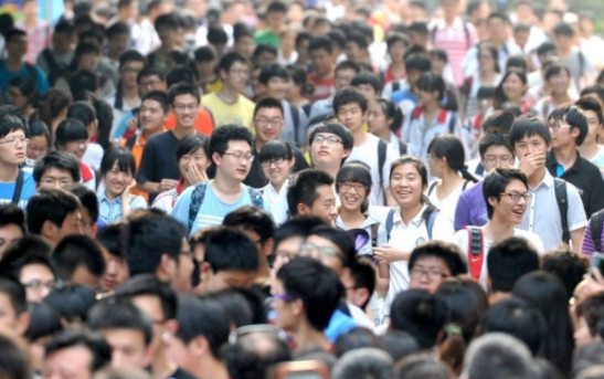 2022��߿�����Ҫ��Ҫ�ǿ����ġ����ݡ����ϸ񣬾ͻ���Ե�߿���