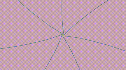 2022��ܼ�ǿ����߿�����ȷ�ϵ���Ϣ��ʾ