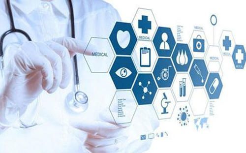 �ͷֶ�ѧ��������Ҫѧ��4��רҵ���밾��ͷ�Ļ�����Ҫ������ʱ��