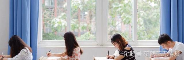 �������������������ġ���Ҫ���ٸĸ�ҳ����ı�¶����ͬ