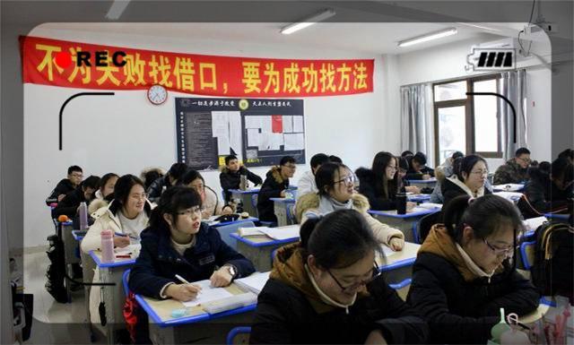 ˫һ����ѧ¼ȡ�����ع⣬ȴ���������飺�ķ�֮һ�����ڸ�����