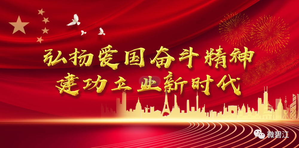 һͼ�������ݸ߿��ۺϸĸ﷽��