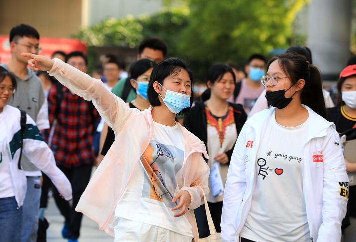 �߿�600���Ǹ���ˮ�룬��Ҫ�ﵽ���Ѷȣ������Ŀ�С��������塱