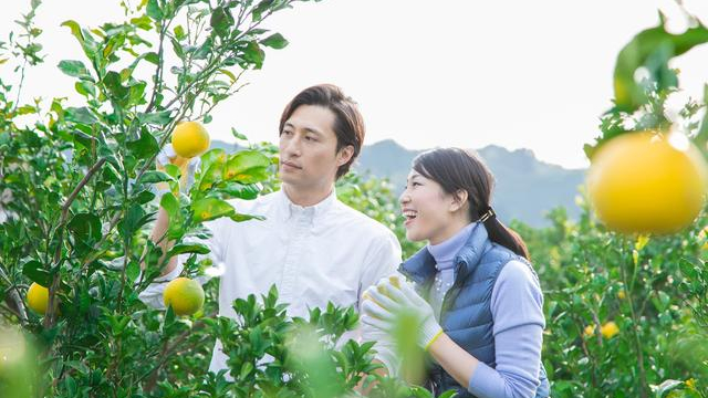 �߿�������һ��Ҫ���ļ����£���������Դ����������ź�