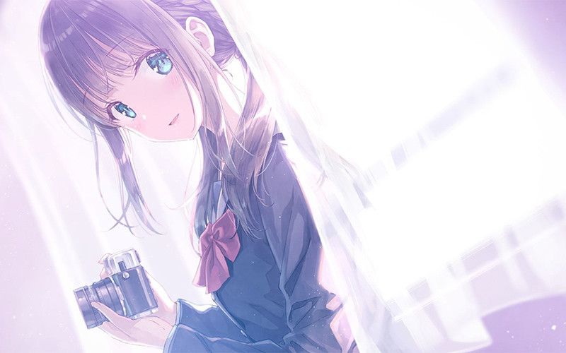 �߿������Ĵ����ͱ�������