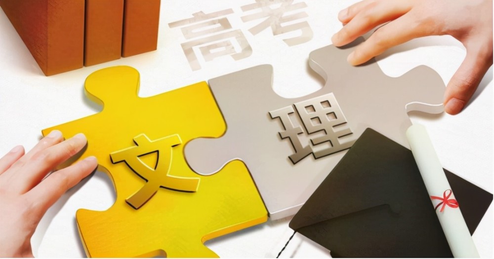 �Ŀ������������������ӣ����߸���ǧ������˱�ʾ�����ܴ�