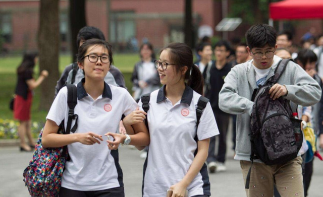 �μ���13�θ߿������У����껹��û����Ը������򽫱�ˮһս