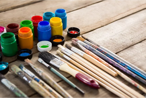 ��ǰ�ˣ��㶫2022�߿�������ͳ��ʱ�䷢��