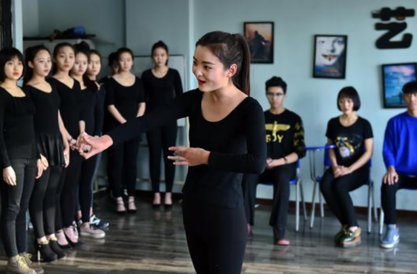 �տ����Ǹ߿����ݾ��������ٱ����������ƭ���ˣ�һ��Ҫ��˼����