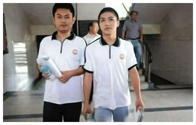 7��ǰ������2λ���ᵶ���ꡱ�����ȫ���˴����߿���������ô���ˣ�