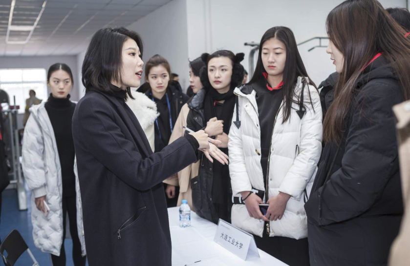 �տ��������ף������������