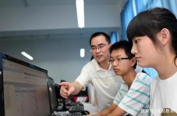 ɽ��һ������Ը���廪������������Ȱ˵�����ּҳ��Ÿ�����ͷ��