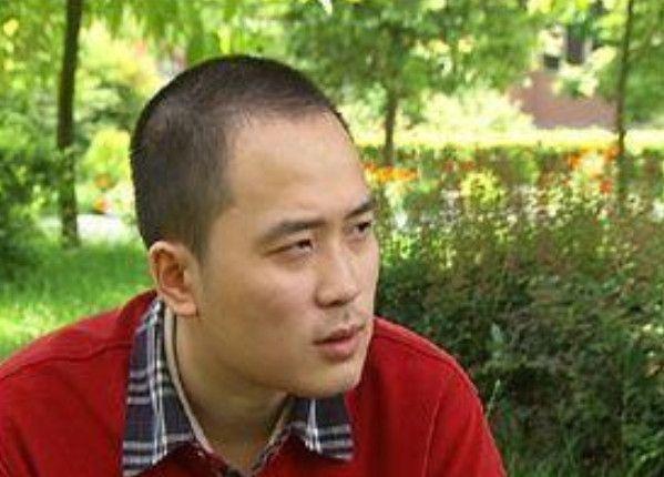 13���ȥ�ˣ���4�θ߿���һ�α���2���廪���Ĵ��ŷǣ���״���