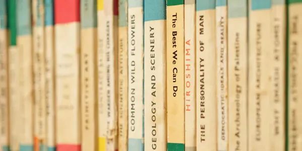 �ذ�ح¡����2022��߿���������