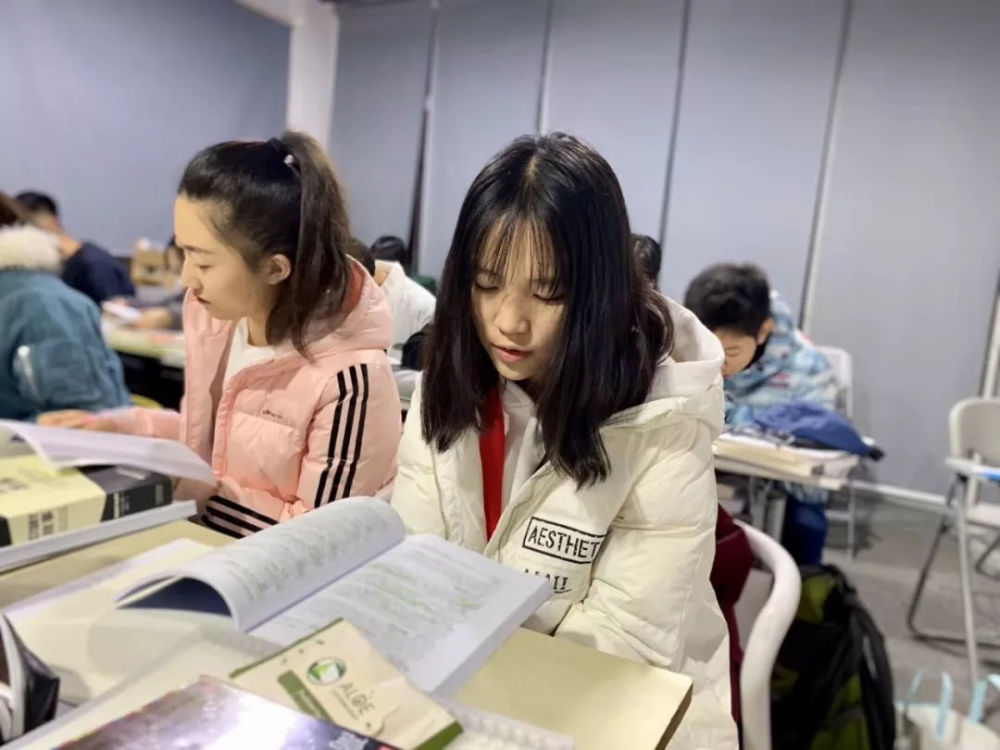 �տ������ǽݾ�������������5���±仯���ѵ�һƬ��