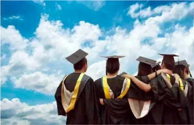 �⡰4����ѧ�����òμӸ߿�������ֱ�ӽ���ѧ���飬�����Ŀ���Ҫ�˽�