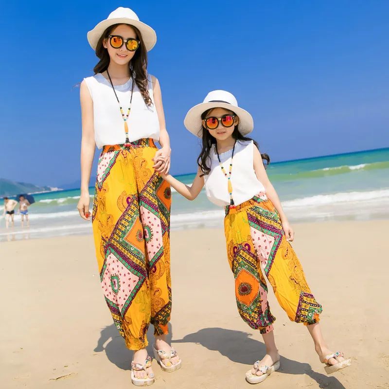 �߿��������ġ�ÿһ������������Ƚϡ������޺ܶ���