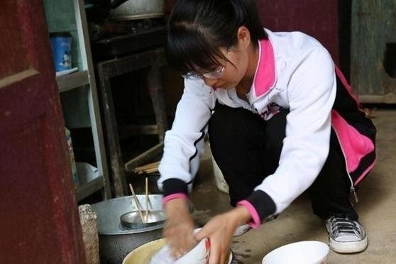 ��ѧ�ԡ��߿�ֻ����47�֣�үү�����󸴲飬����������ȫ�ҳ�Ĭ