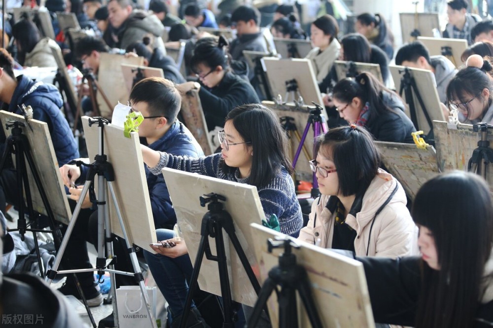 ����2022����������ʱ�乫��������ͳ��ʱ�俼�㰲��