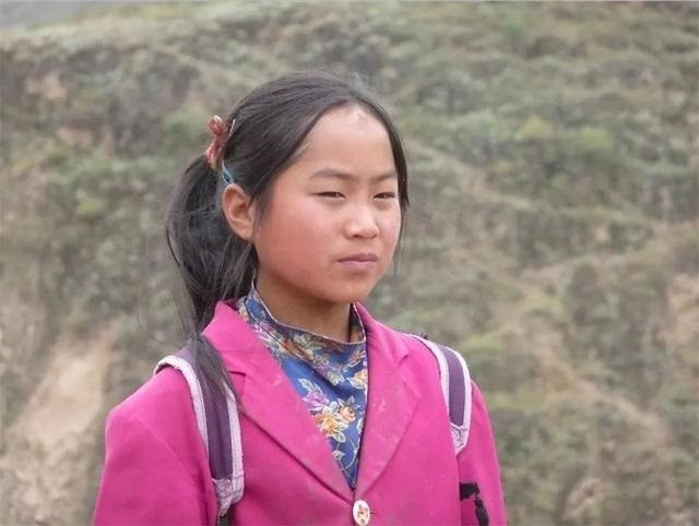 ��Ů�߿��ɼ�47�֣�үү�����󸴲�ɼ����ɼ��������������ܲ���