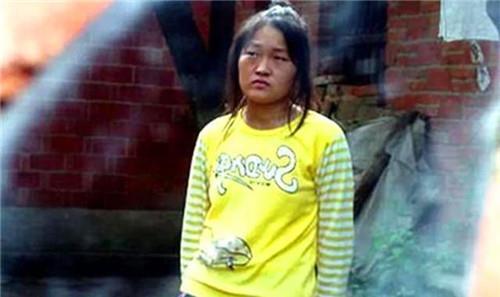 14��ǰ�����򷴿��߿����������⿼��ֽ��׾��������״��������