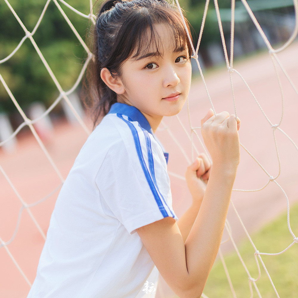 �μ��տ���ѧ��ע���ˣ�2022�����ѶȽ������ߣ��տ�·��������