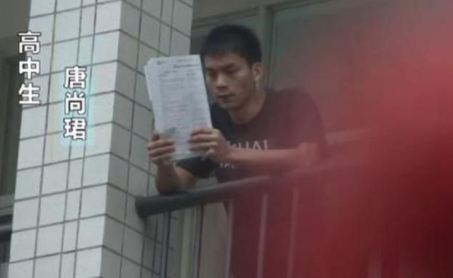 �߿������ӻ����ٴ�ѡ�񸴶������������һ