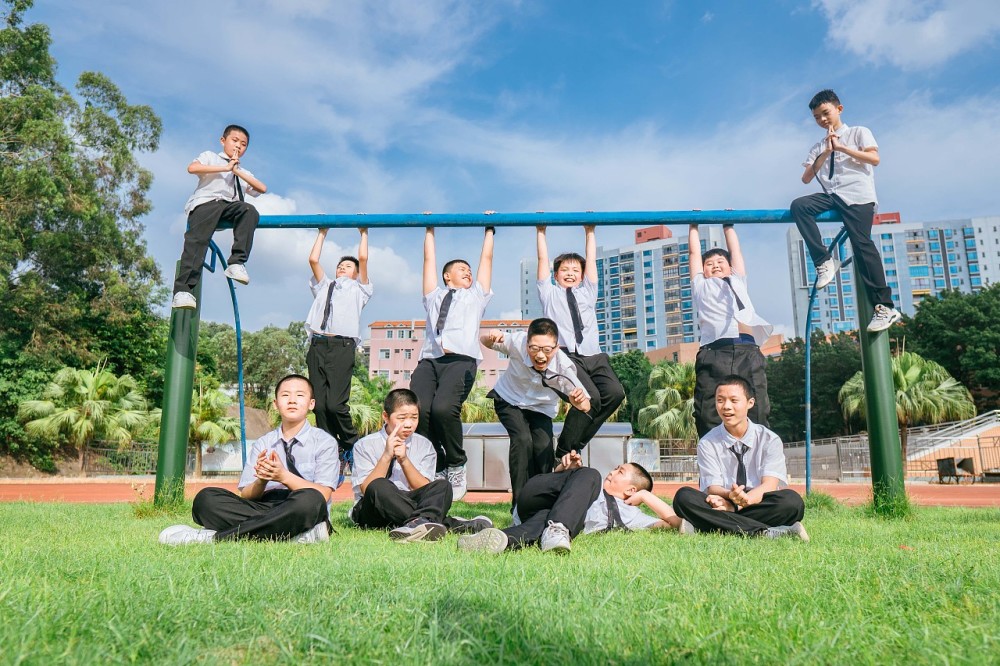 ������רת����������Щ���ڱ�������α���