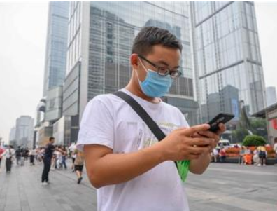 ����С��߿�623�֣���¼ȡʱ��������������־���¸ж���������