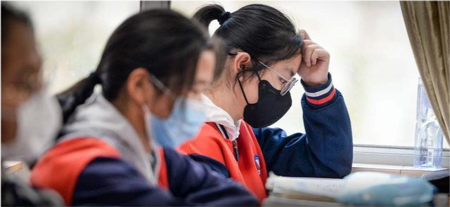 ֻ�ܱ�֤�����ǹ�ƽ�������������䲻����������ʵ��