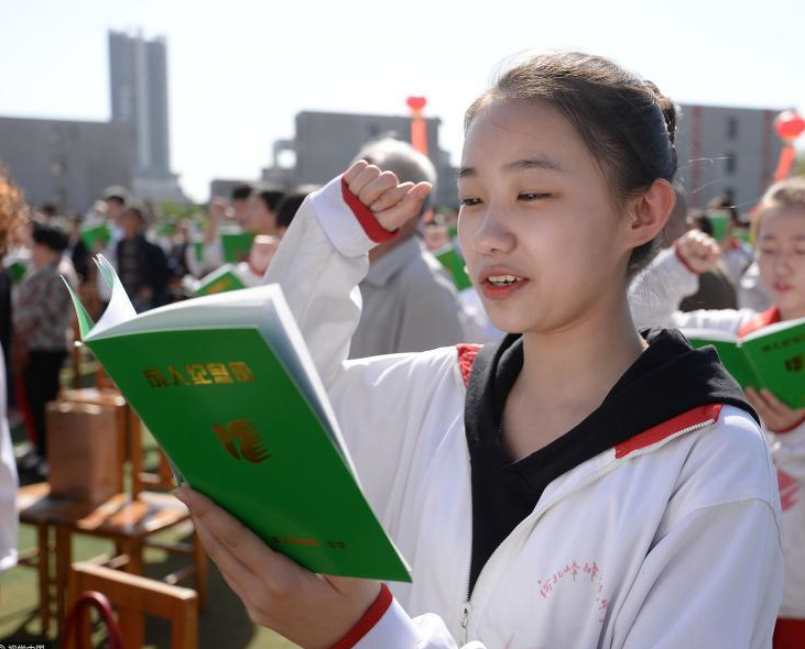 2022��߿�ӭ����仯��һ�������򽫲������ڣ�������֪��ϲ����