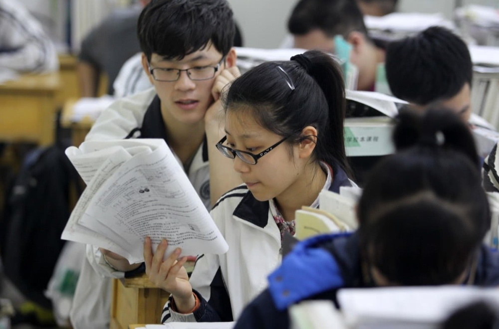 �߿������󣬻��ղݸ�ֽ�ɿ���һ���ɻ�ֱ�Ӵ��߲��Ǹ�������