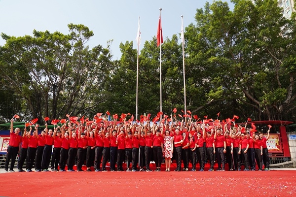 礼赞新中国 奋进新时代——中山市广大汇翠学校活动照片8.JPG