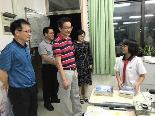 调整大小 微信图片1.jpg