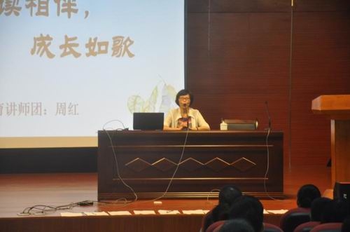 调整大小 微信图片_20190701160544.jpg