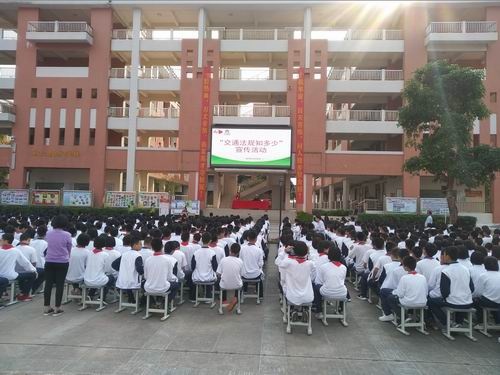 调整大小 微信图片_20190325153638.jpg