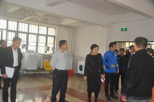 调整大小 DSC_0334.JPG