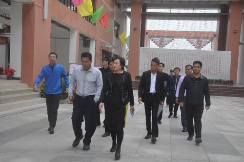 调整大小 DSC_0330.JPG