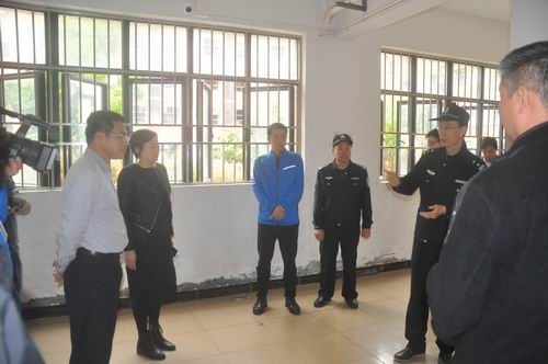 调整大小 DSC_0339.JPG