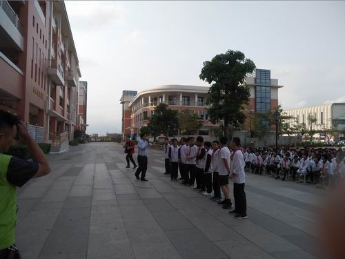 调整大小 微信图片_20190325153655.jpg