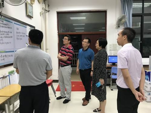 调整大小 微信图片4.jpg