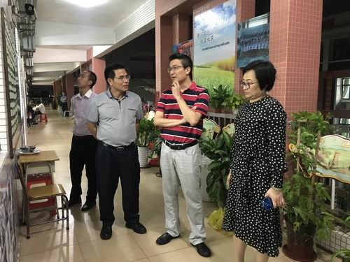 调整大小 微信图片3.jpg