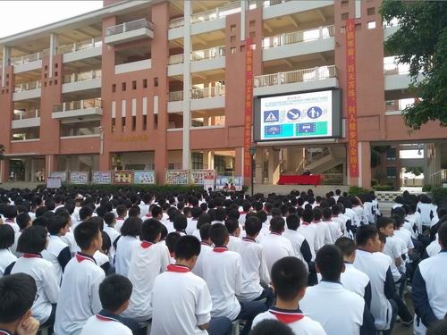 调整大小 微信图片_20190325153705.jpg