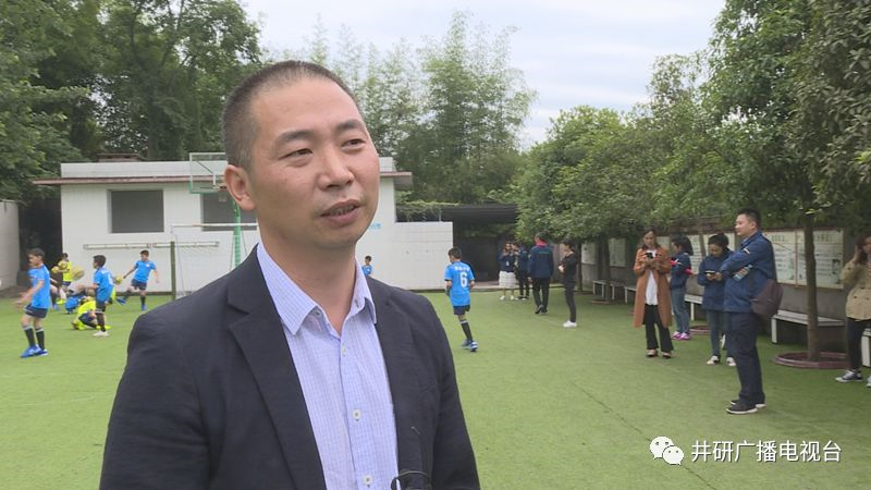 ������ʿ�����о�����ѧ���轨У԰����